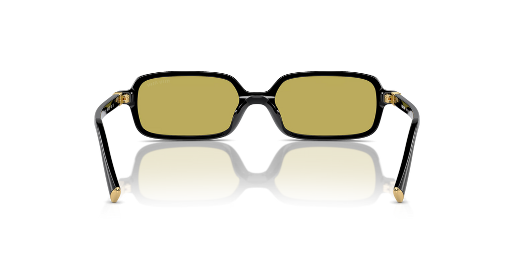 MIU MIU MU 11ZSF