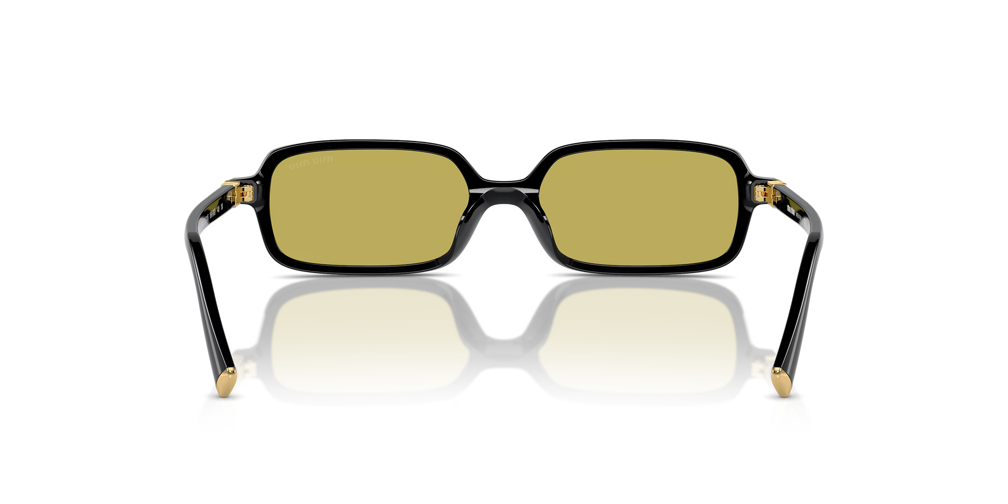 MIU MIU MU 11ZSF