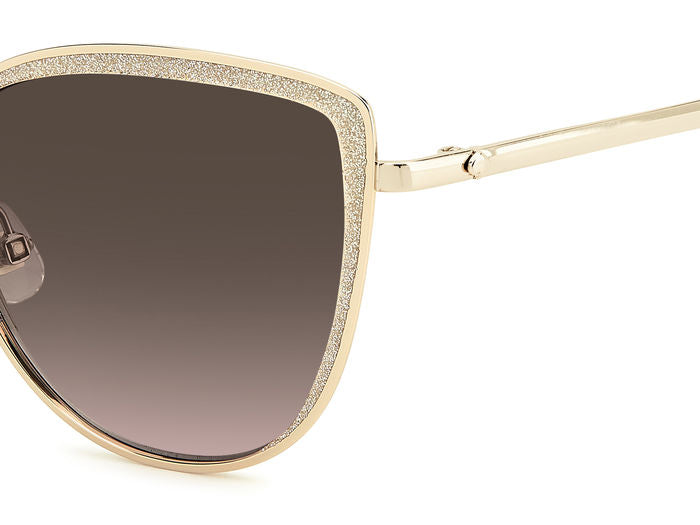 KATE SPADE STACI/G/S