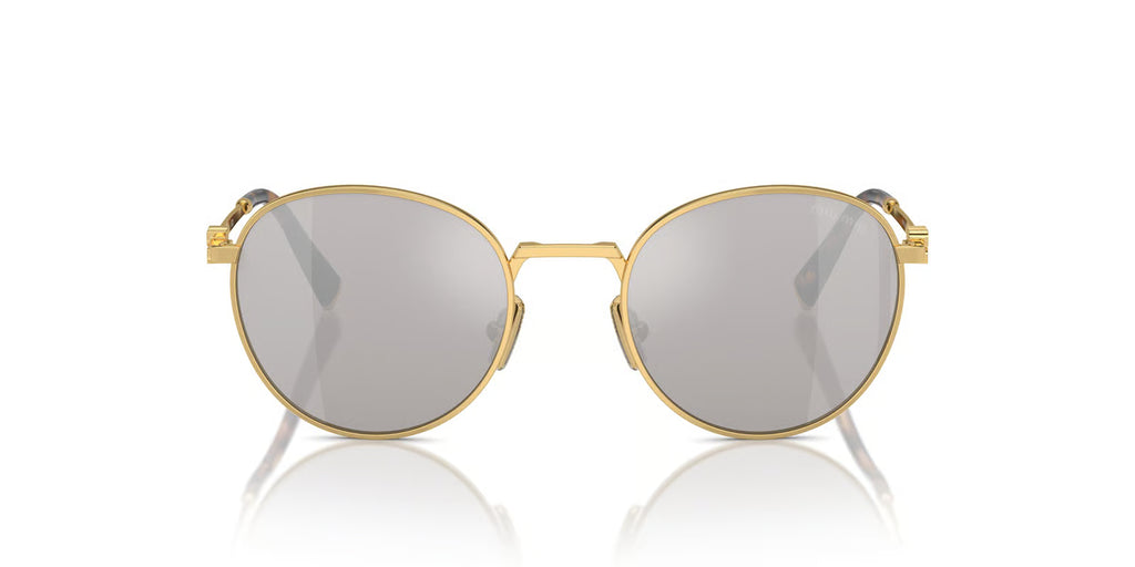 MIU MIU MU 55ZS