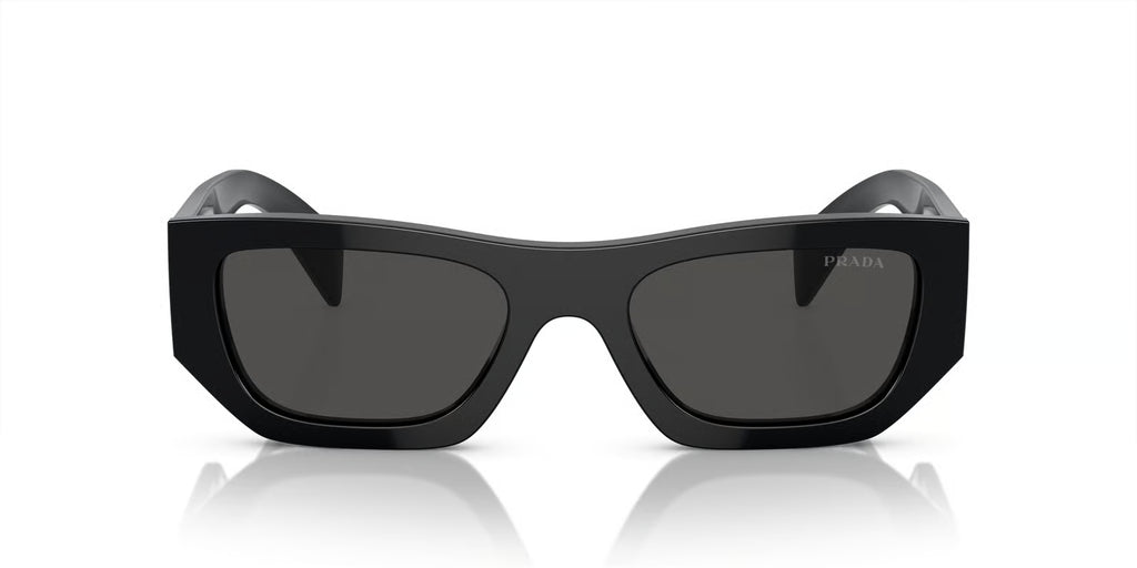 PRADA PR A01SF
