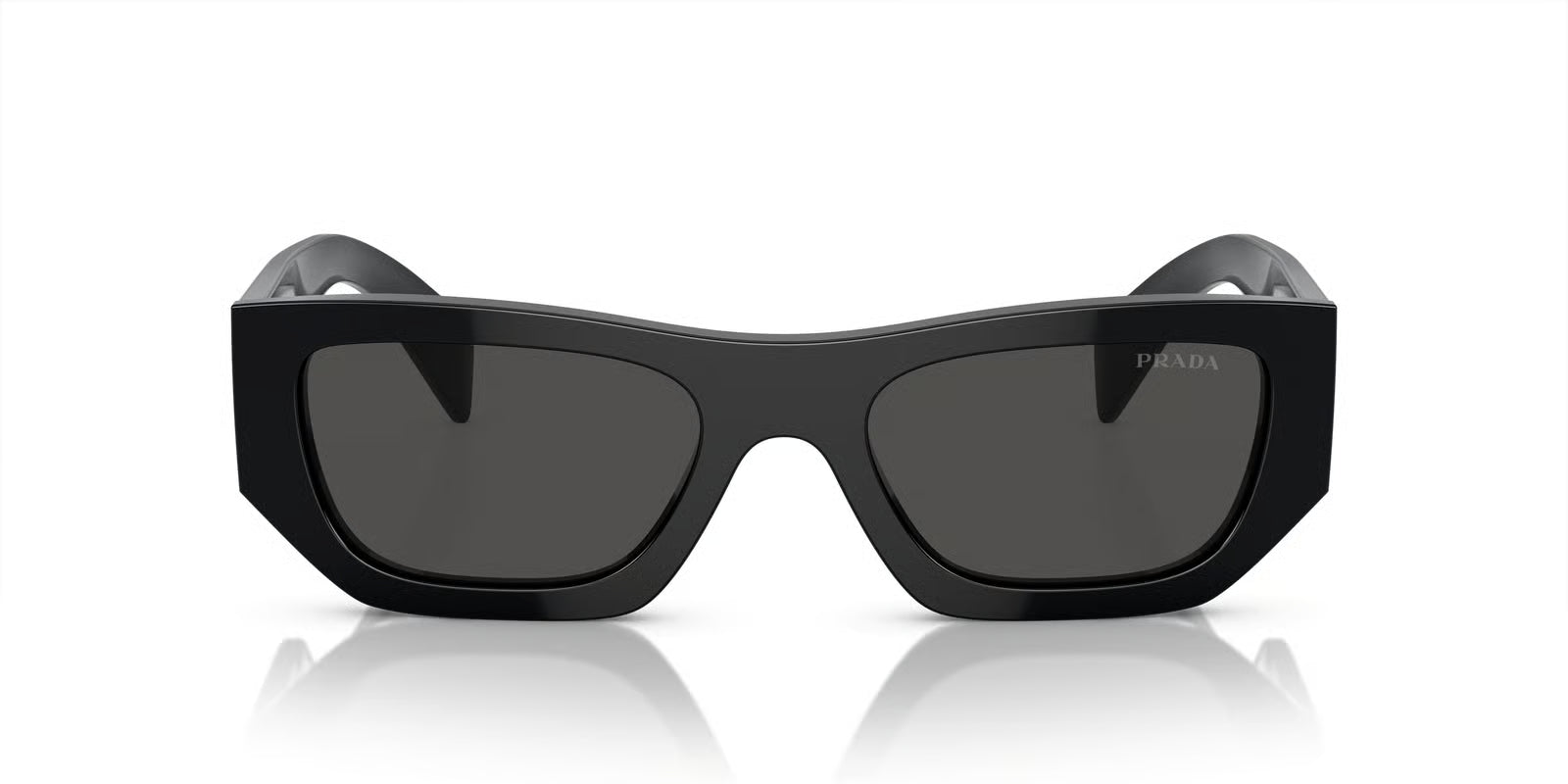 PRADA PR A01SF