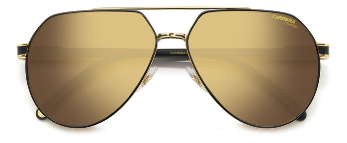 CARRERA 1067/S