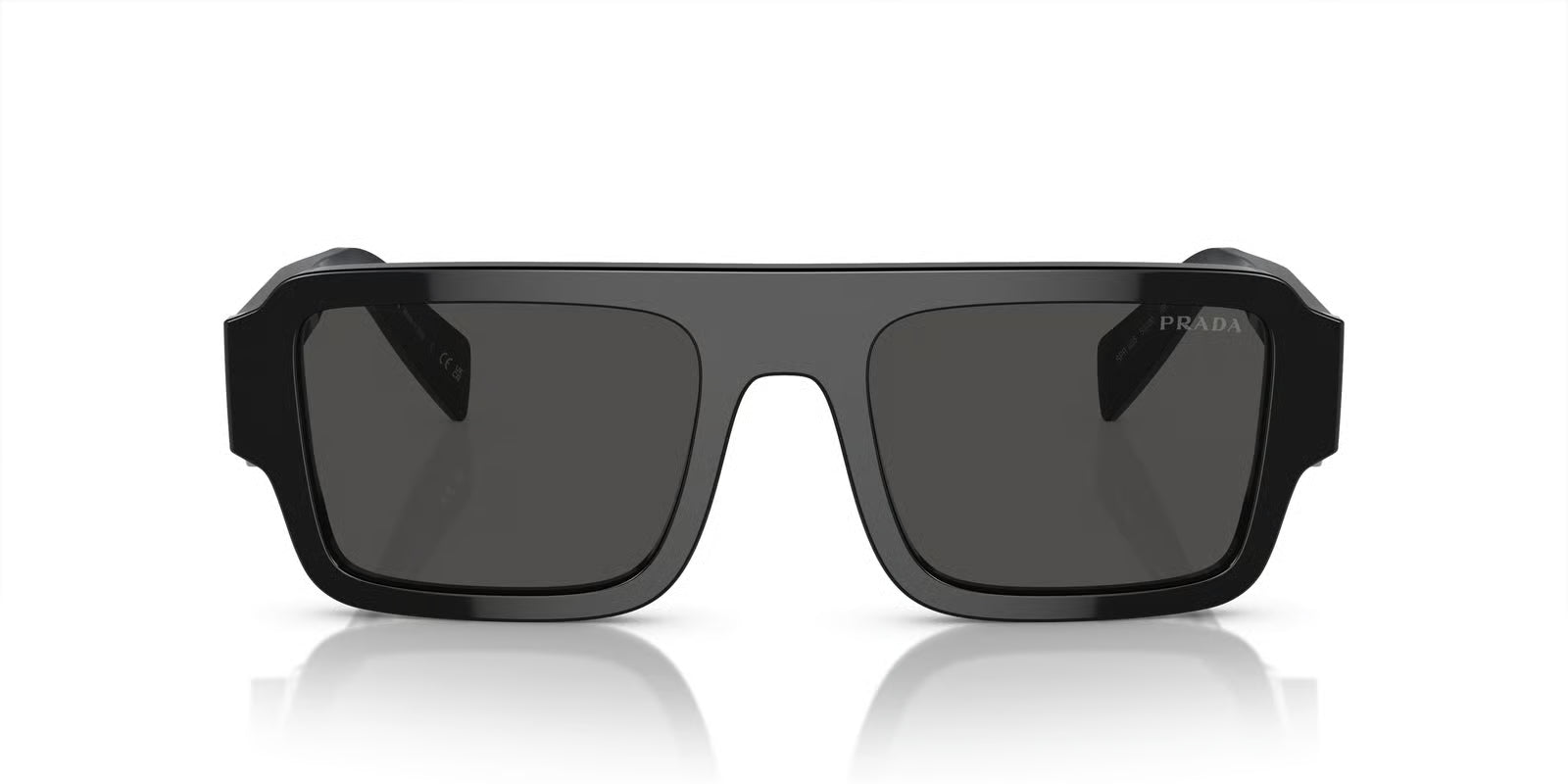 PRADA PR A05S