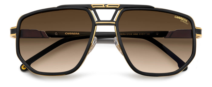 CARRERA 1072/S