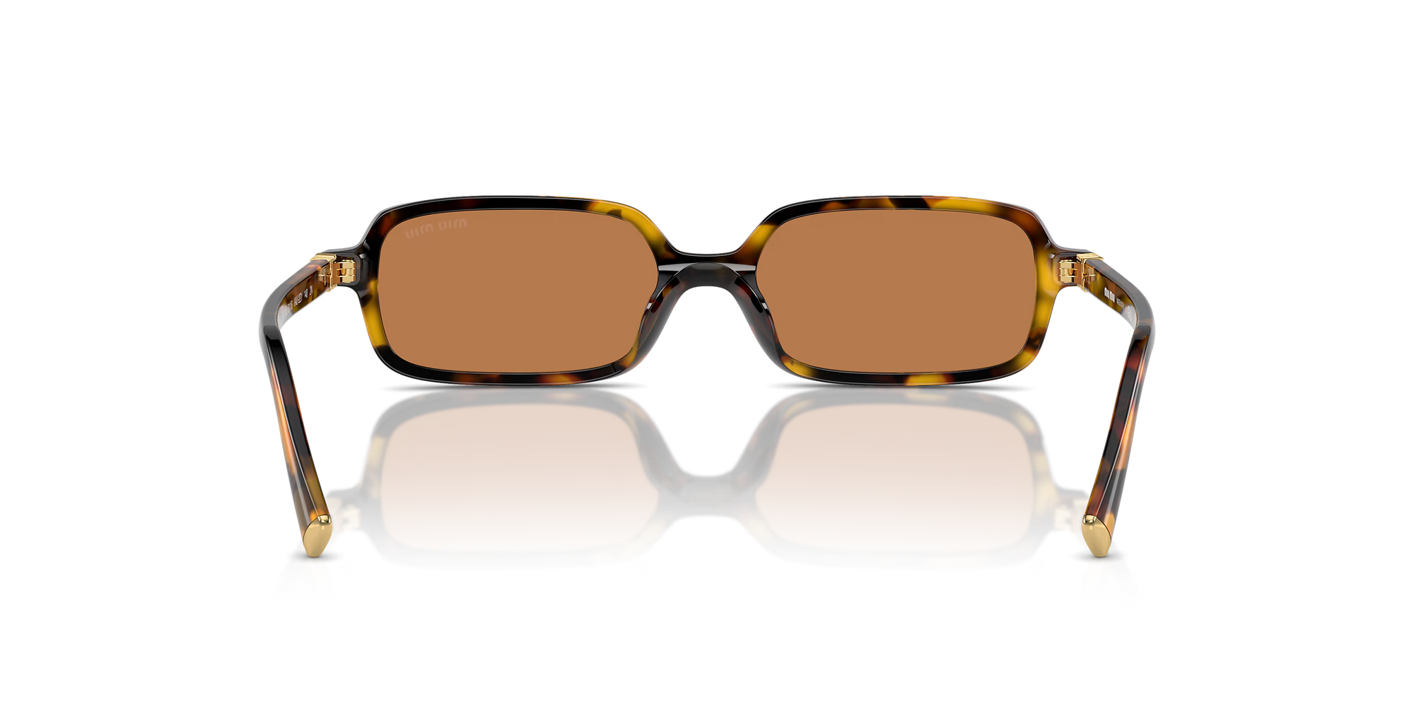 MIU MIU MU 11ZSF
