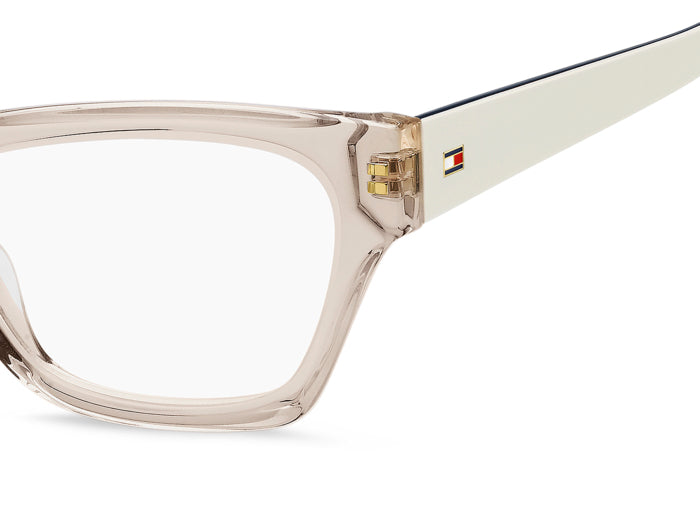 TOMMY HILFIGER TH 2231