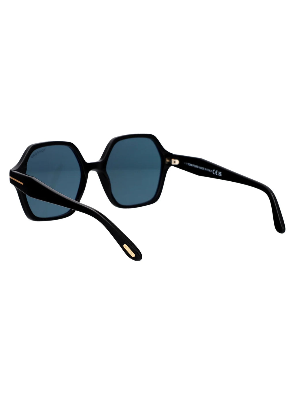 TOM FORD FT1032