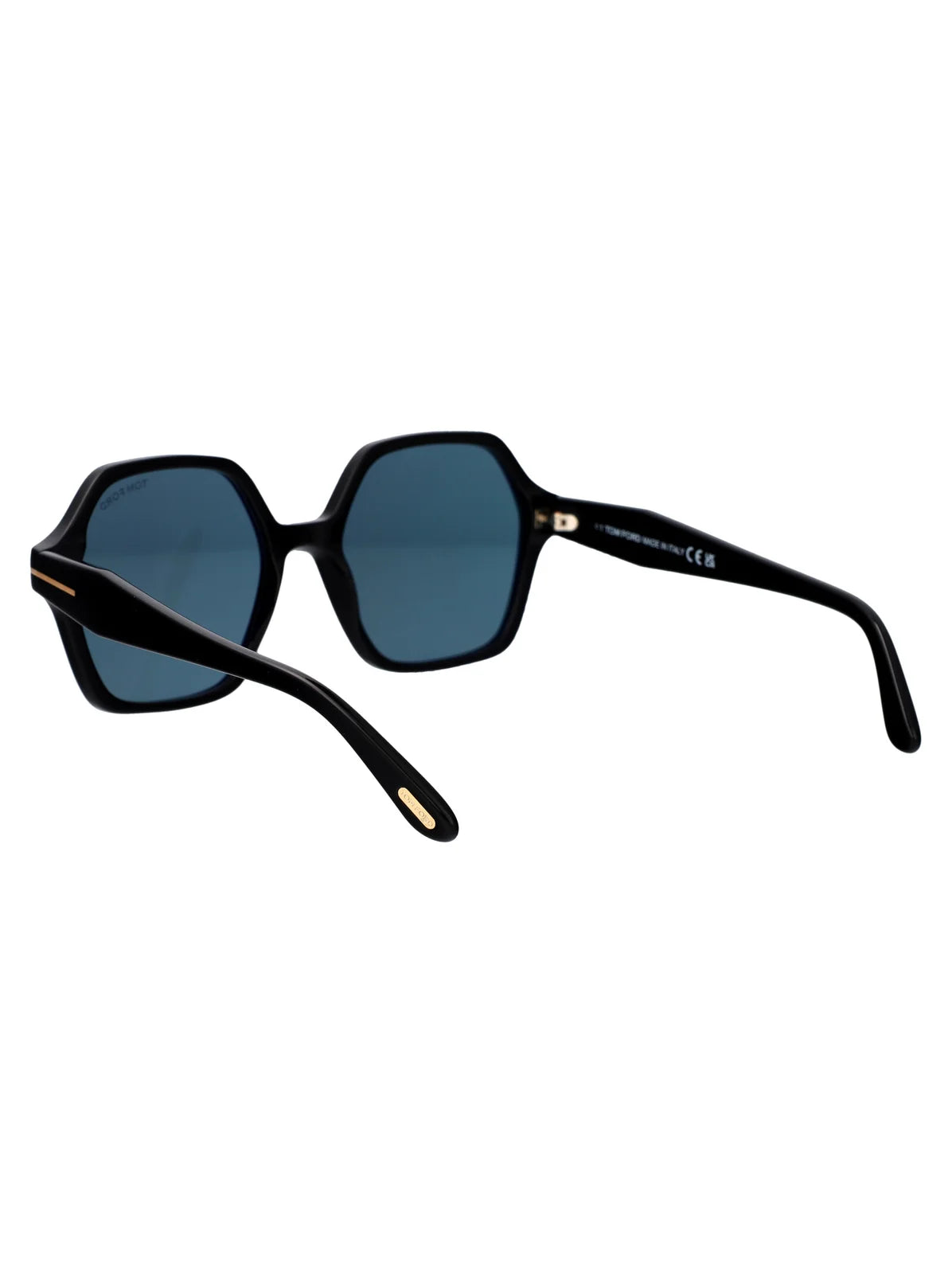 TOM FORD FT1032