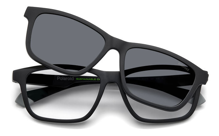 POLAROID PLD 2147/CS