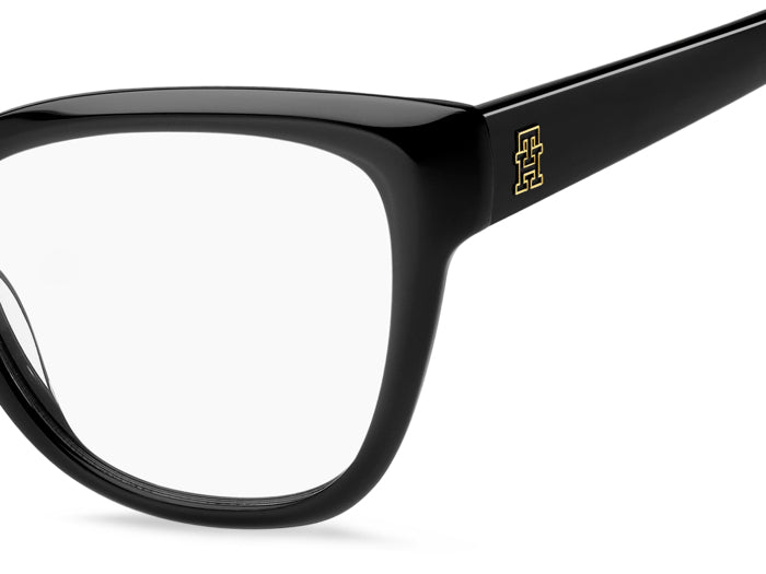 TOMMY HILFIGER TH 2209