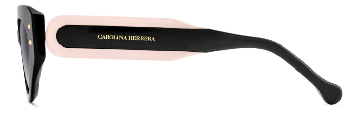 Carolina Herrera HER 0221/G/S