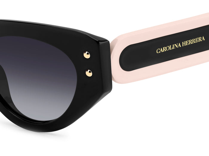 Carolina Herrera HER 0221/G/S