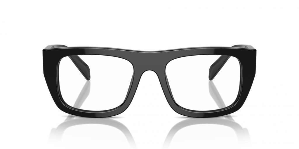 PRADA PR AV17V