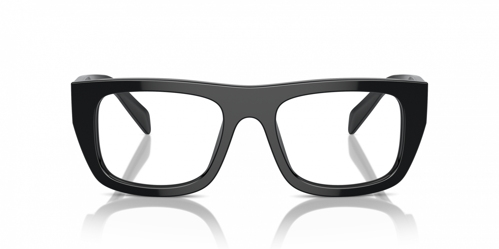 PRADA PR AV17V
