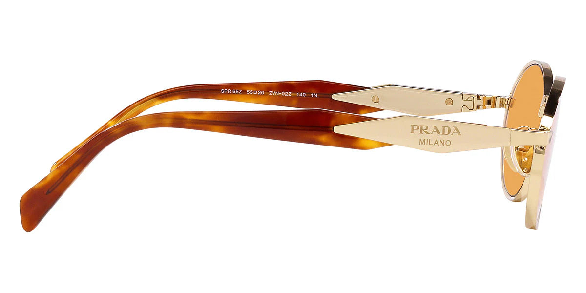 PRADA PR 65ZS