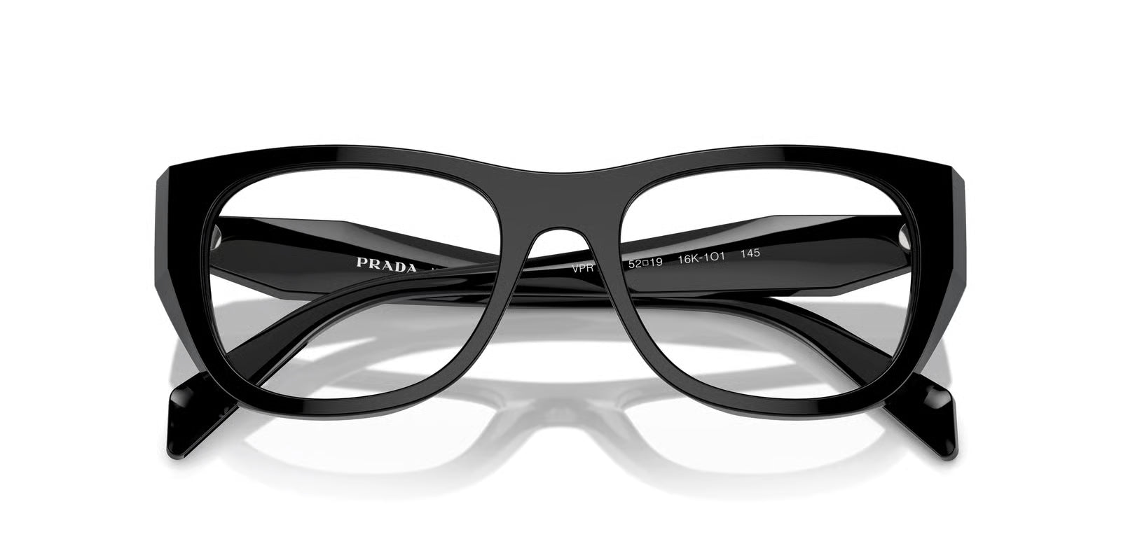 PRADA PR A18V