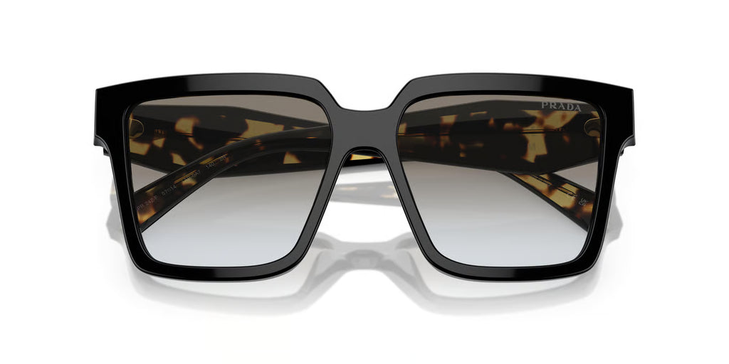 PRADA PR 24ZSF