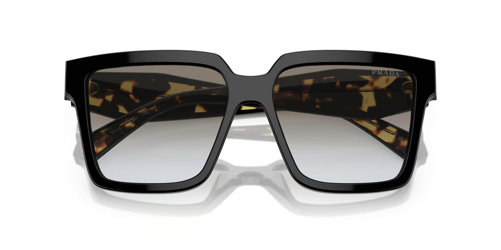 PRADA PR 24ZSF