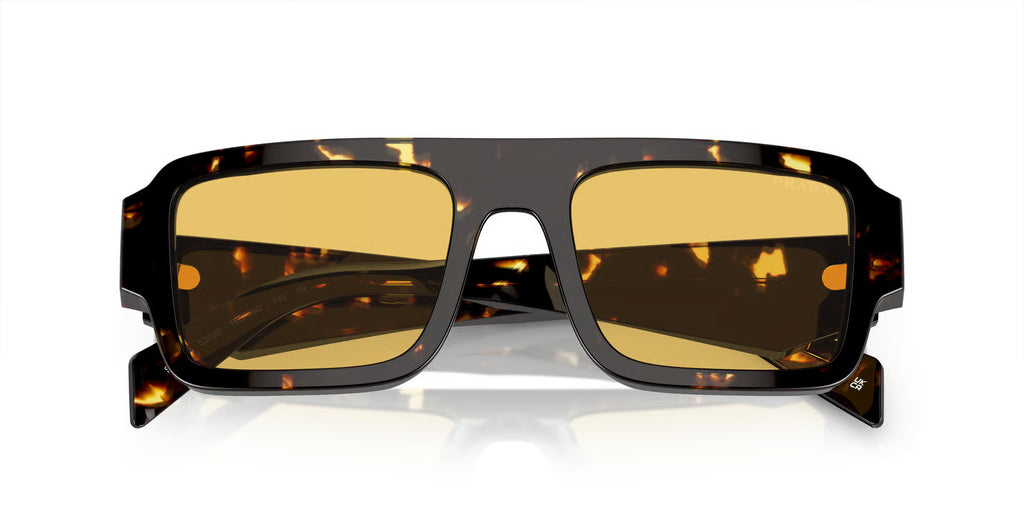 PRADA PR A05S