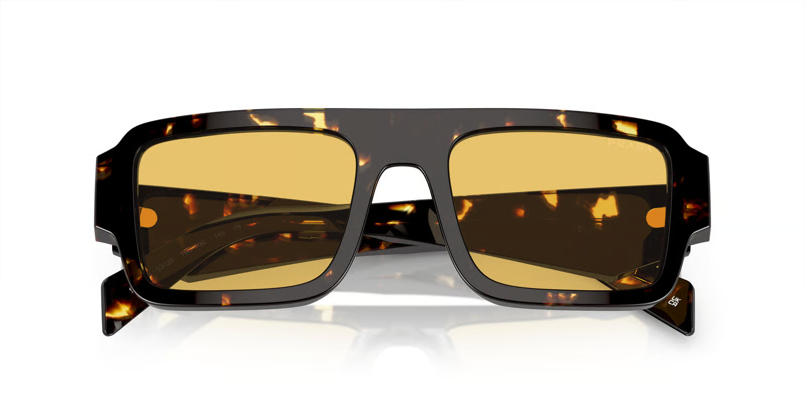 PRADA PR A05S