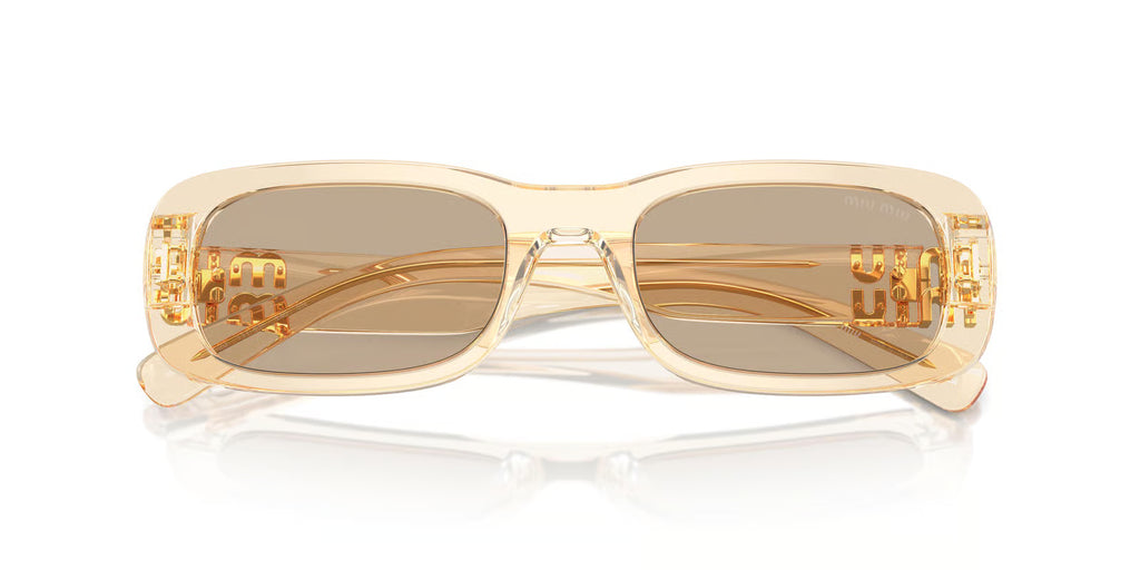 MIU MIU MU 08ZS