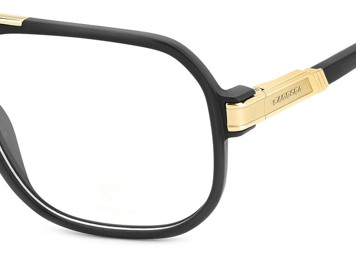CARRERA 1134
