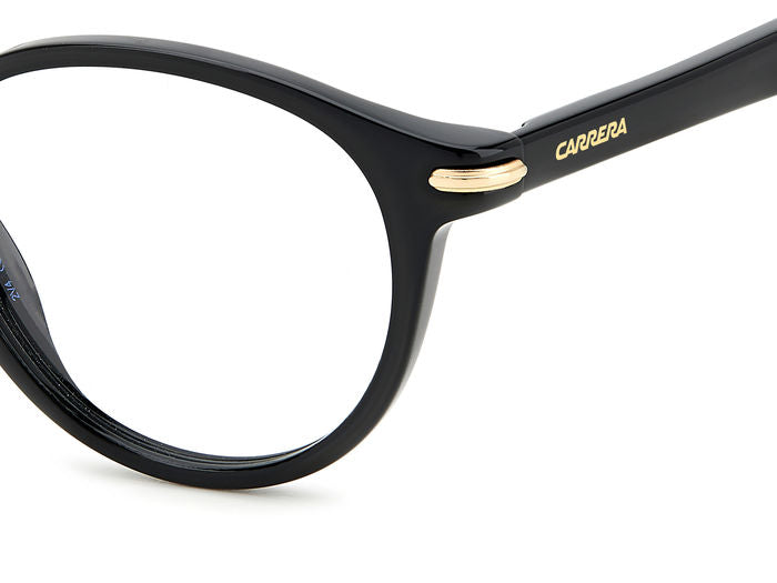 CARRERA 310
