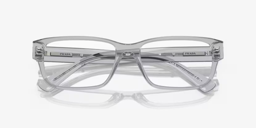 PRADA PR 18ZV