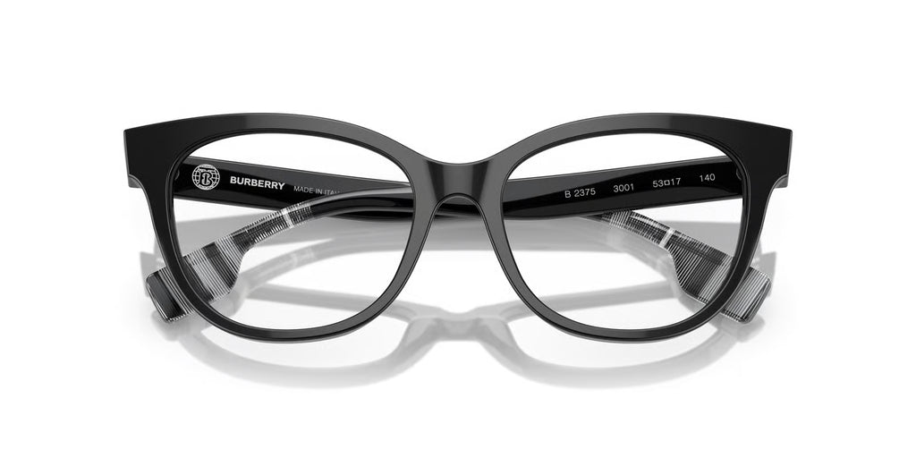 BURBERRY BE2375