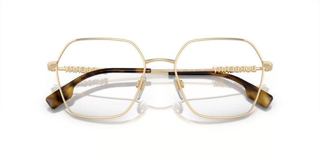 BURBERRY BE1381