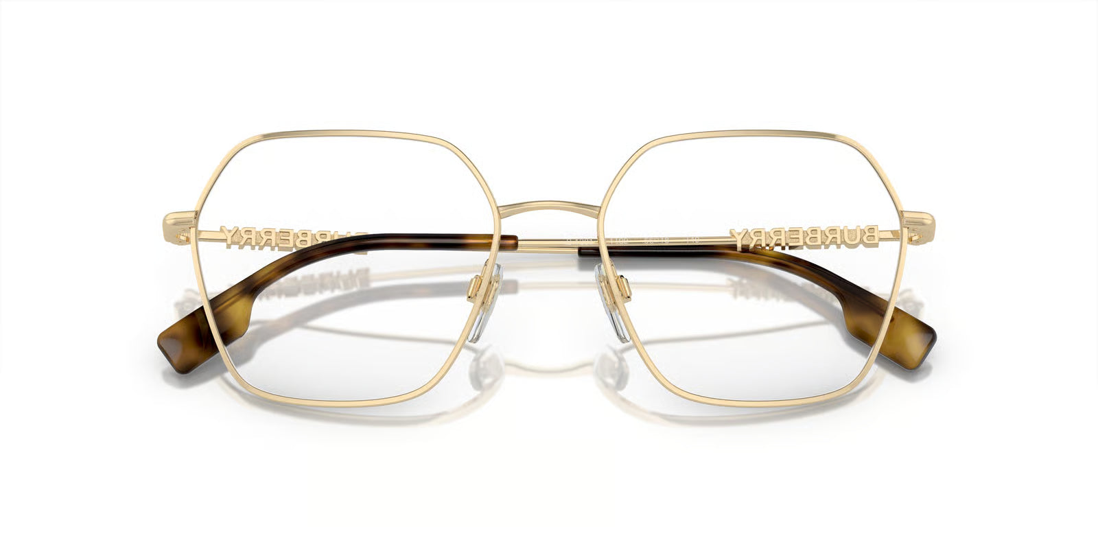 BURBERRY BE1381