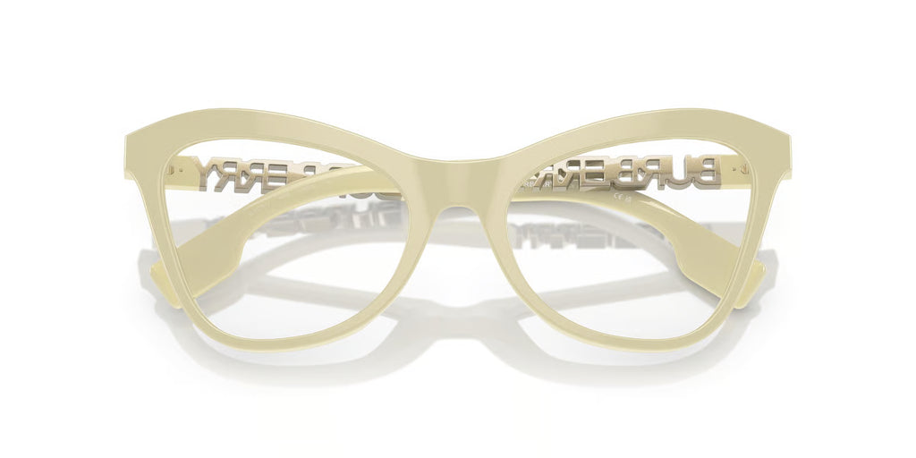 BURBERRY BE2373U