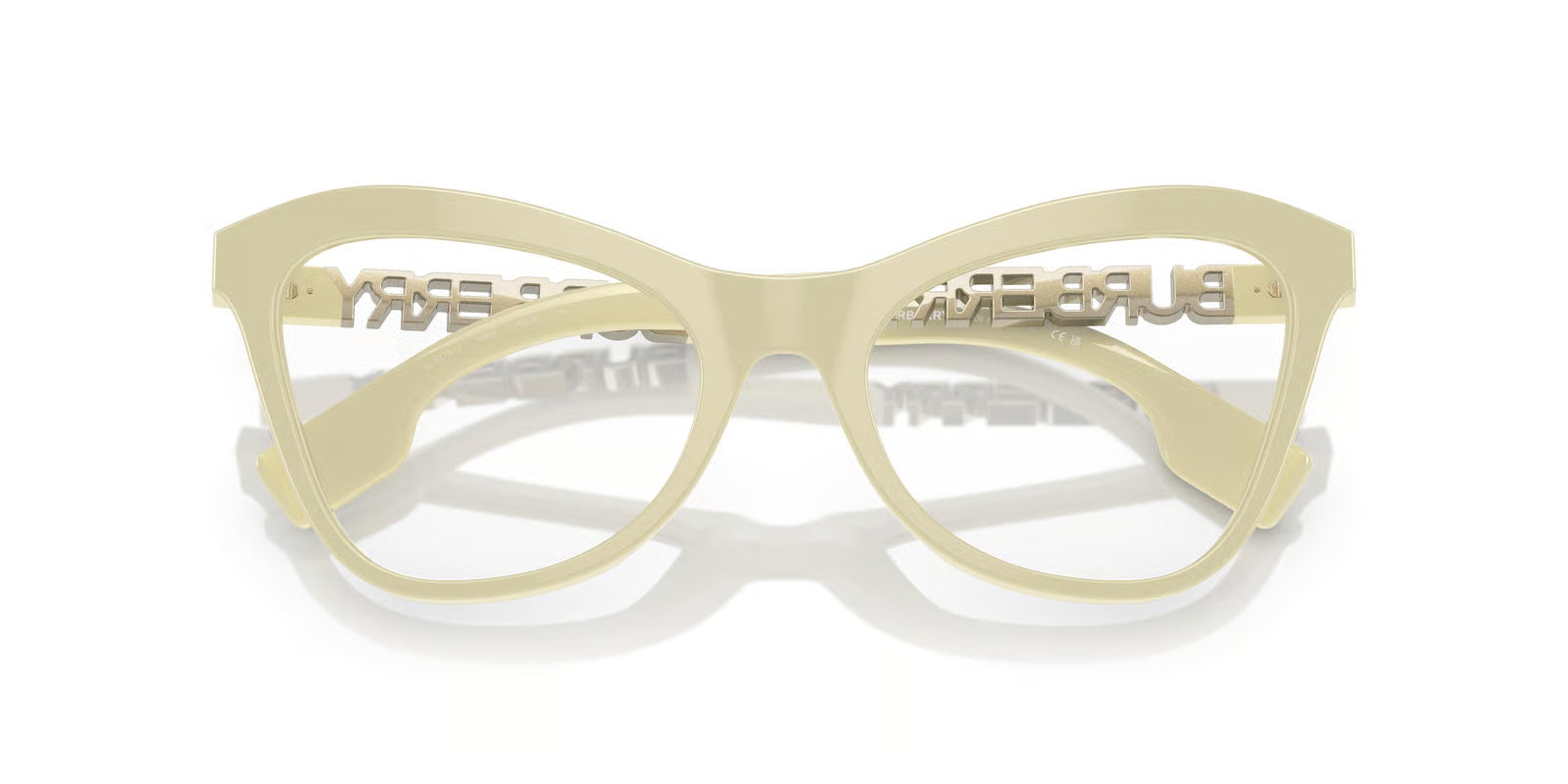 BURBERRY BE2373U