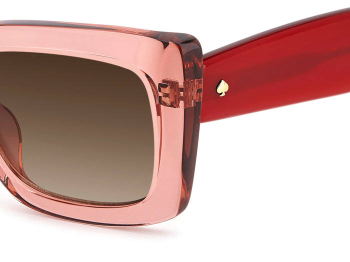 KATE SPADE KS CAILIN 2/S