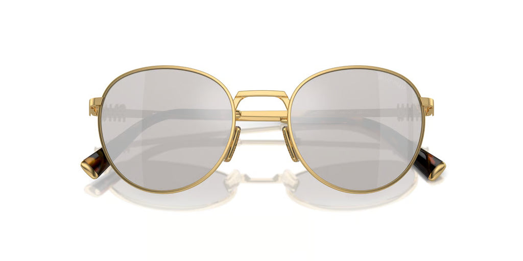 MIU MIU MU 55ZS
