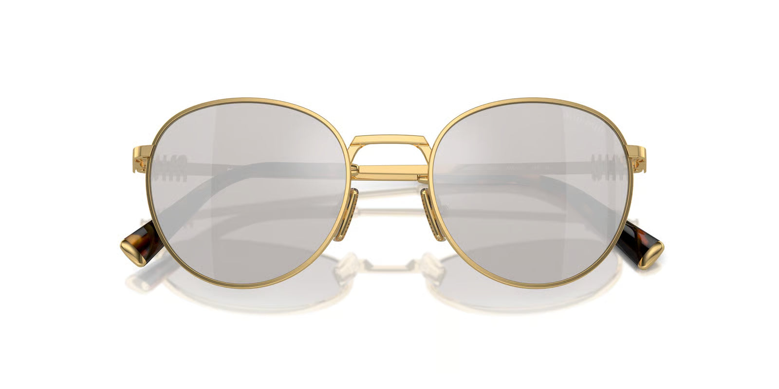 MIU MIU MU 55ZS