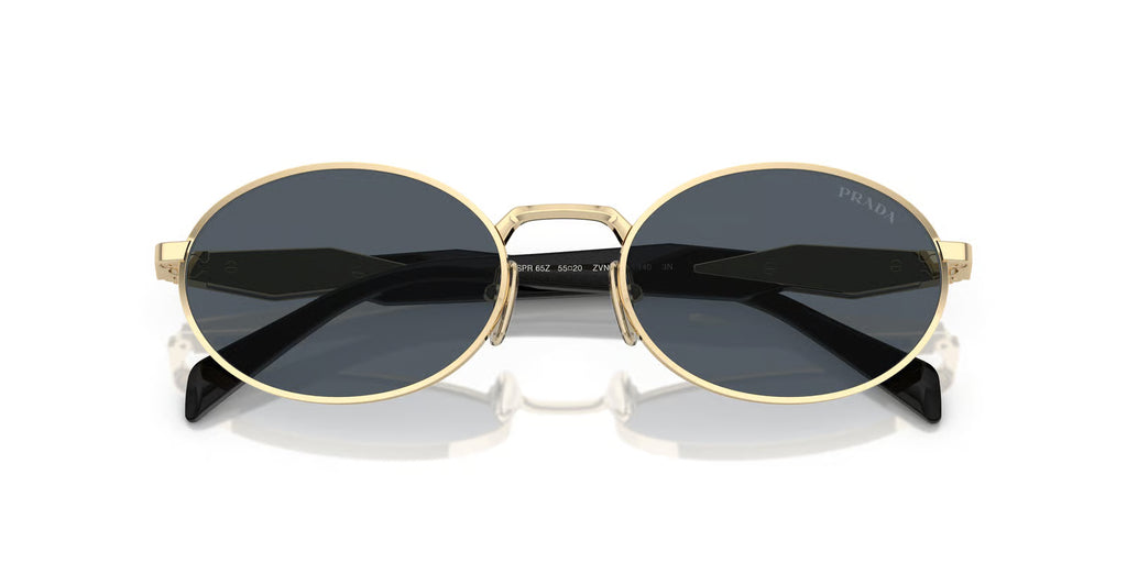PRADA PR 65ZS