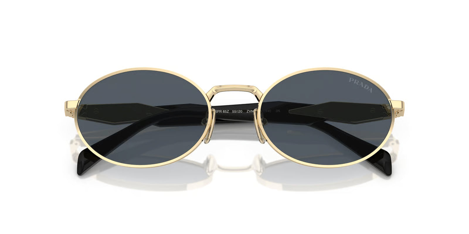PRADA PR 65ZS