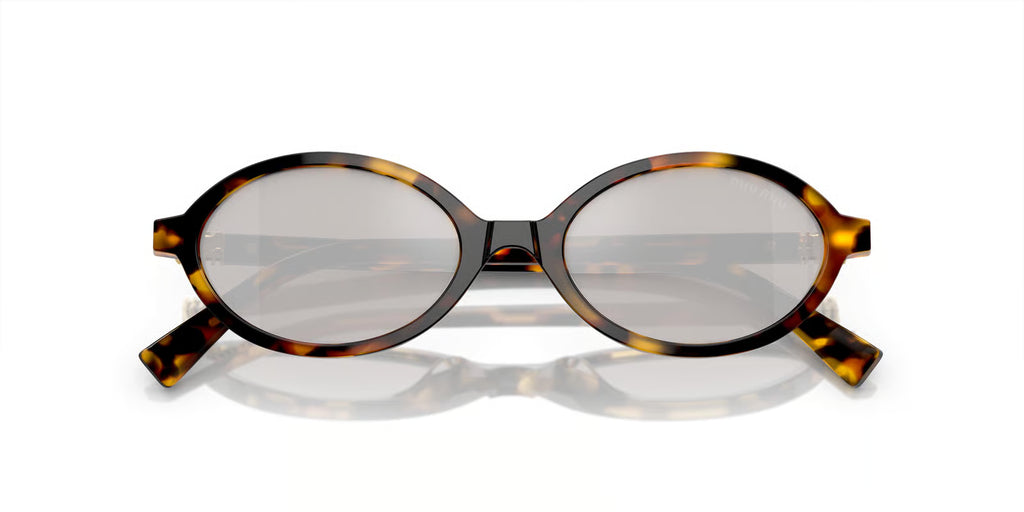 MIU MIU MU 04ZSF