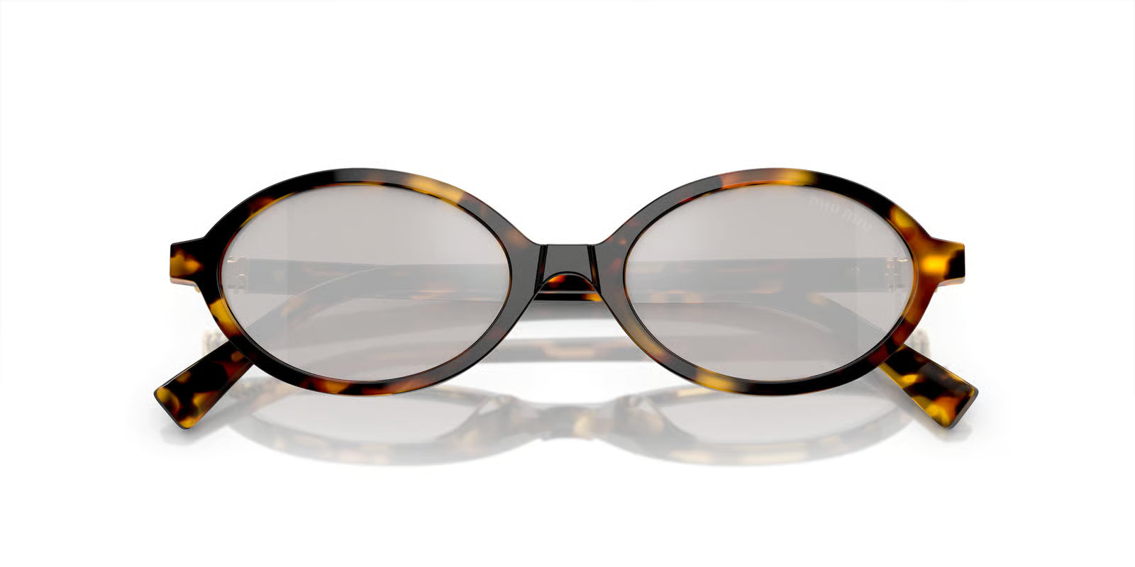 MIU MIU MU 04ZSF