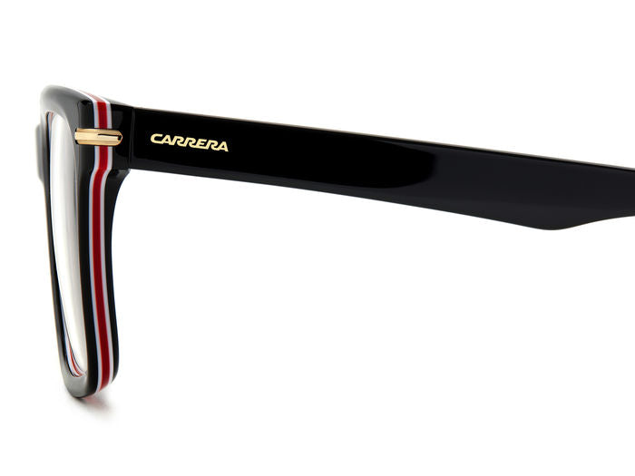 CARRERA 321