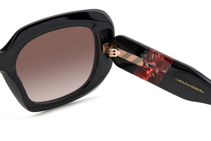 Carolina Herrera HER 0186/S