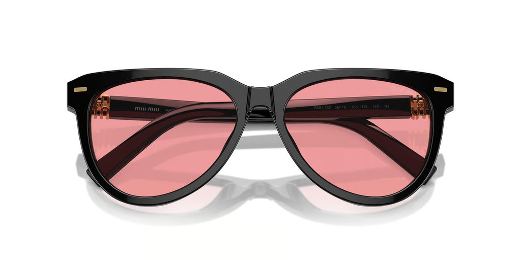 MIU MIU MU 12ZS