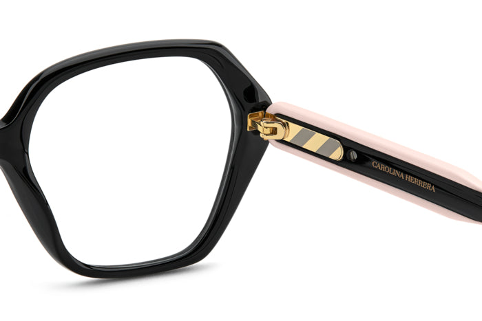 Carolina Herrera HER 0315