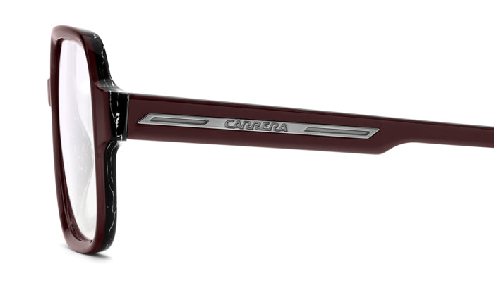 CARRERA VICTORY C 16