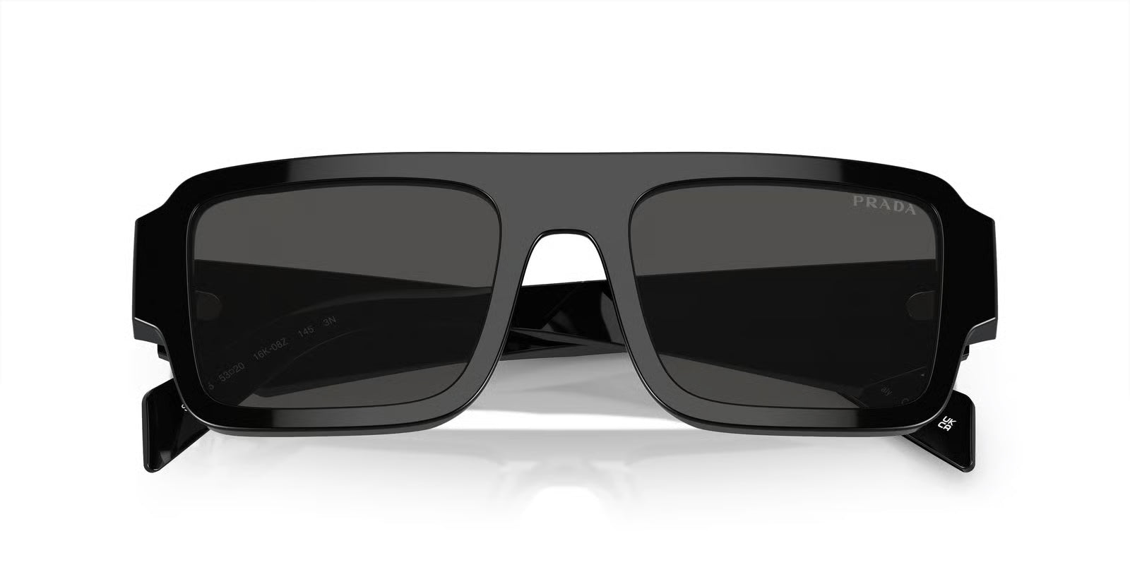 PRADA PR A05S