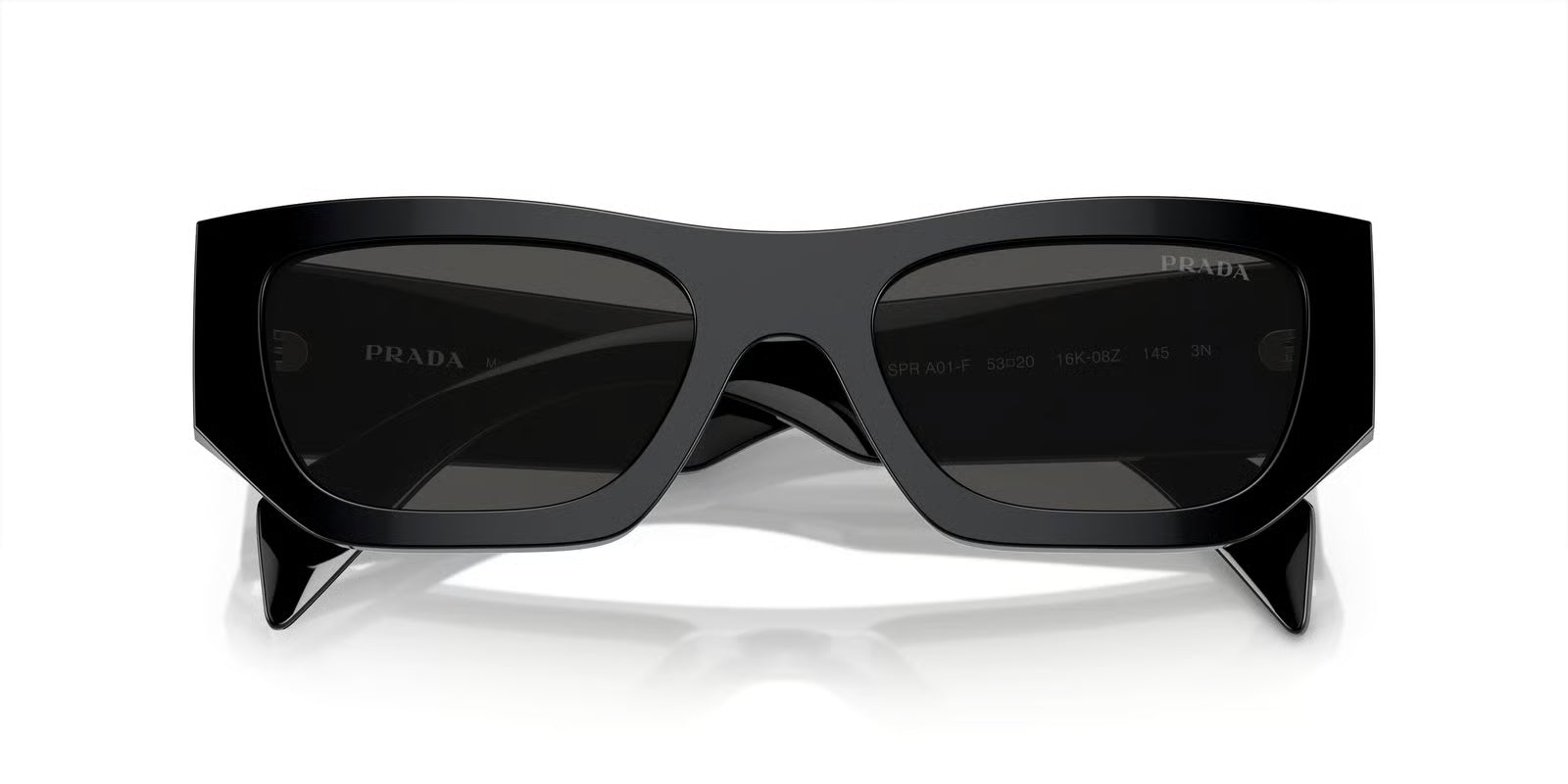 PRADA PR A01SF