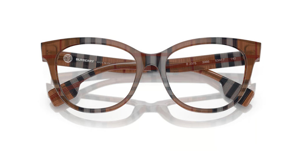 BURBERRY BE2375