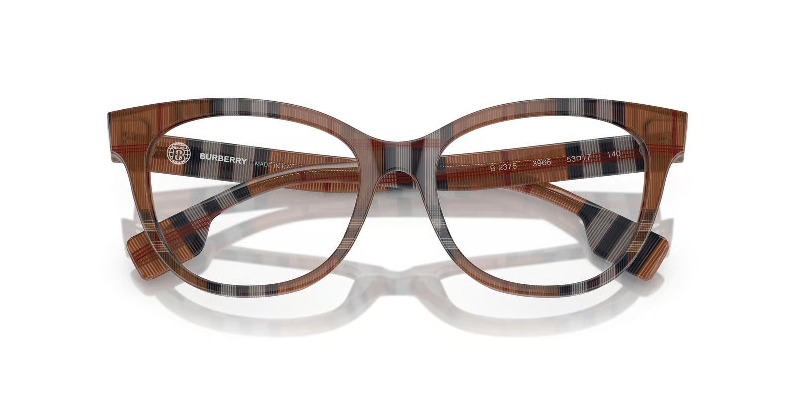BURBERRY BE2375